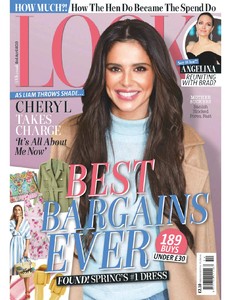 LookUK-02April2018-page-001.jpg