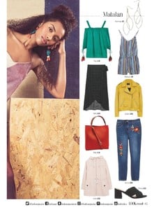 LookUK-02April2018-page-005.jpg