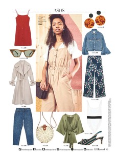 LookUK-02April2018-page-009.jpg