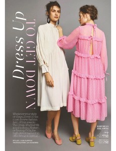 LookUK-02April2018-page-010.jpg