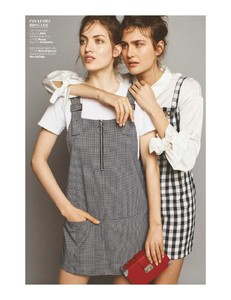 LookUK-02April2018-page-011.jpg