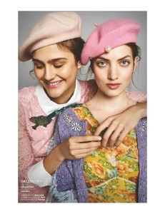 LookUK-02April2018-page-012.jpg