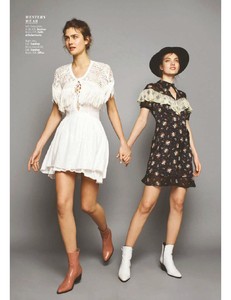 LookUK-02April2018-page-013.jpg