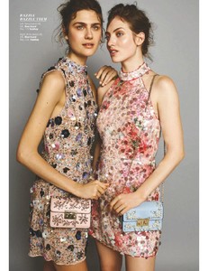 LookUK-02April2018-page-014.jpg