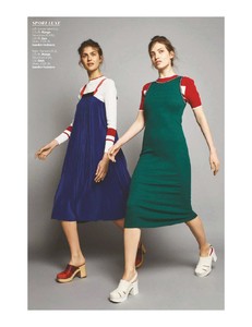 LookUK-02April2018-page-015.jpg