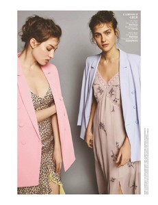 LookUK-02April2018-page-016.jpg