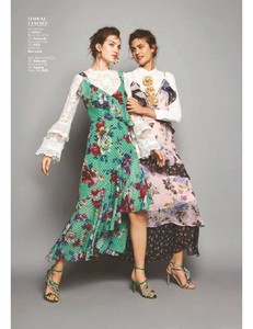 LookUK-02April2018-page-017.jpg