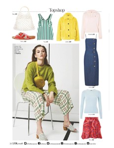 LookUK-19March2018-page-007.jpg