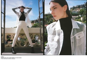 Lookbook_Carousel_V3_1.jpg