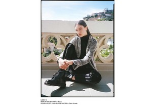 Lookbook_Carousel_V3_10.jpg