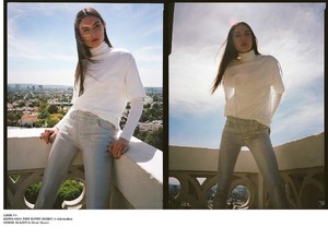 Lookbook_Carousel_V3_11.jpg