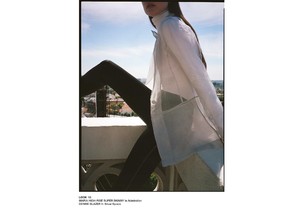 Lookbook_Carousel_V3_12.jpg