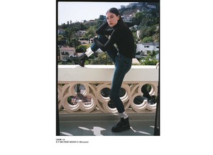 Lookbook_Carousel_V3_13.jpg