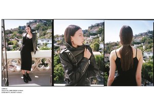 Lookbook_Carousel_V3_2.jpg