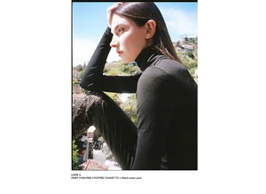 Lookbook_Carousel_V3_4.jpg
