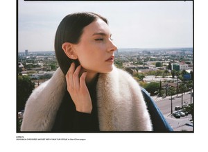 Lookbook_Carousel_V3_5.5.jpg
