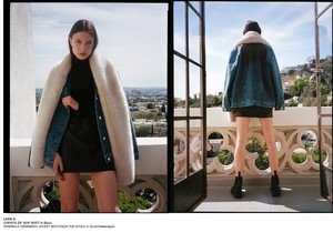 Lookbook_Carousel_V3_5.jpg