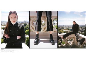 Lookbook_Carousel_V3_6.jpg