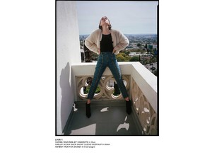 Lookbook_Carousel_V3_7.jpg