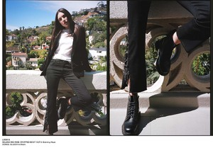 Lookbook_Carousel_V3_8.jpg