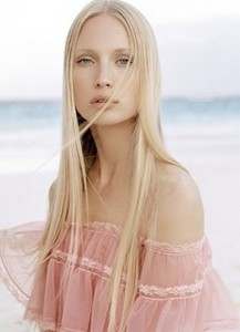 LotharSchmid04.thumb.jpg.10bf56a383c72cfa7d630f645d5a144f.jpg