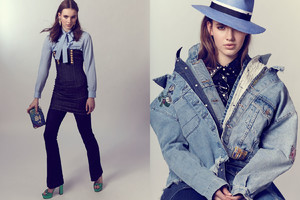 Louis-Vuitton-denim-by-olga-rubio-dalmau.thumb.jpg.35673848bb53e5e984eb4f78a0f63217.jpg