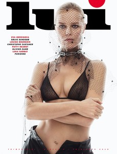 Lui-April-2018_3.thumb.jpg.43d11ccd3447e50d41d40bf964144b24.jpg