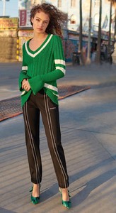 M-I-S-B-H-V-Aspen-Tracksuit-Trousers.thumb.jpg.1a5860615f8b084f45fae54f71610a33.jpg