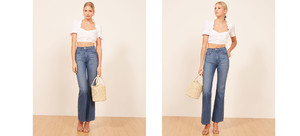 MACGRAW_JEAN_CHESAPEAKE_3.thumb.jpg.32d0796b80e21051816a67ab176d2492.jpg