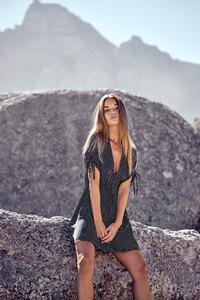 MAX_LIBERTINE_DSC6605_sRGB_LR.thumb.jpg.a5a6bb73fa0e7dc5e28acc81a8aadbb7.jpg