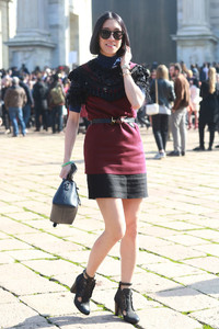 MFW-_Street-_Style-_Day-_Four_1.jpg