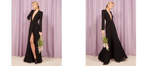 MILAN_DRESS_BLACK_1.thumb.jpg.7df42b8509c9fce6d0eb303fed91714c.jpg