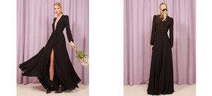 MILAN_DRESS_BLACK_2.thumb.jpg.a7c98d8580af5e95f7a5ab04fa79ff99.jpg