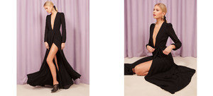 MILAN_DRESS_BLACK_3.thumb.jpg.3d6758fdc6f9ac381c4b792d1aec9df7.jpg