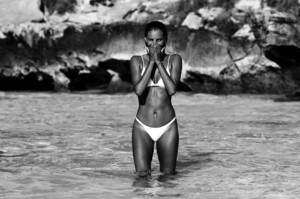 MIQ-INC-SWIM-18-LOW-RES-11.thumb.jpg.e1860c45f1dfceb5aef34a1c403519f3.jpg