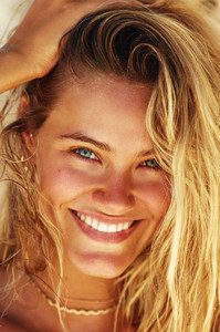 MIQ-INC-SWIM-18-LOW-RES-17.thumb.jpg.7640c9b37904240b6256f685c9701433.jpg