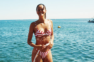MIQ-INC-SWIM-18-LOW-RES-52.thumb.jpg.995ac5fcf722a953abb788aaf535a866.jpg