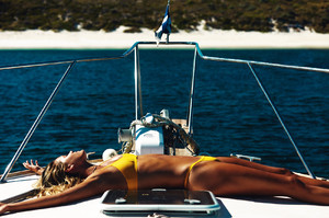 MIQ-INC-SWIM-18-LOW-RES-61.thumb.jpg.a59324005c69e1249adf69a61dc83ecf.jpg