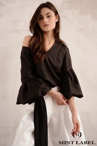 ML-600x900.jpg
