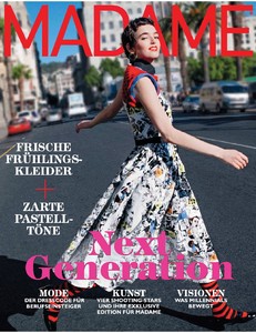 Madame_0418-page-001.jpg