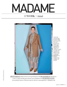 Madame_0418-page-001.jpg