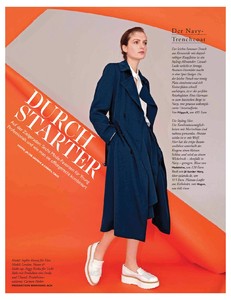 Madame_0418-page-002.jpg