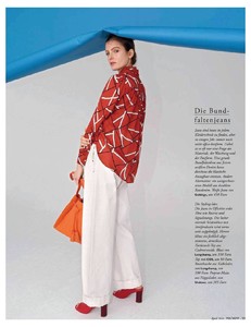 Madame_0418-page-003.jpg