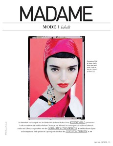 Madame_0418-page-003.jpg