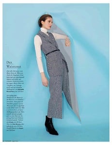 Madame_0418-page-004.jpg