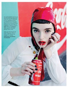 Madame_0418-page-005.jpg