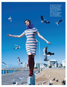 Madame_0418-page-006.jpg