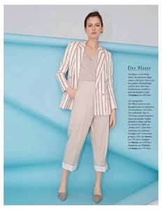 Madame_0418-page-007.jpg