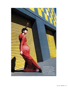 Madame_0418-page-007.jpg