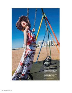 Madame_0418-page-008.jpg